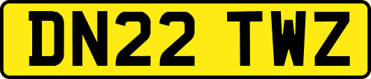 DN22TWZ