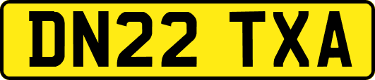 DN22TXA