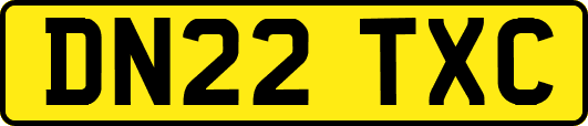 DN22TXC