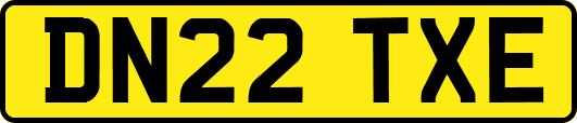 DN22TXE
