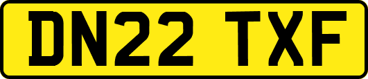 DN22TXF
