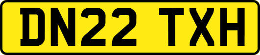 DN22TXH