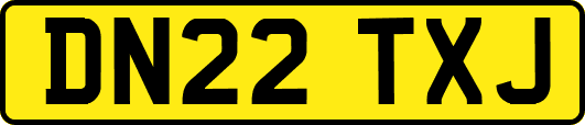 DN22TXJ