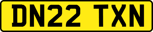 DN22TXN