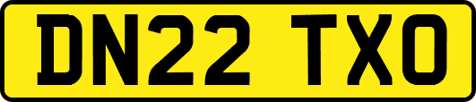 DN22TXO