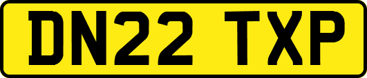 DN22TXP