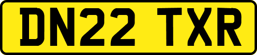 DN22TXR