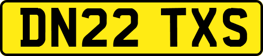 DN22TXS