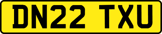 DN22TXU
