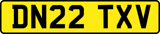 DN22TXV
