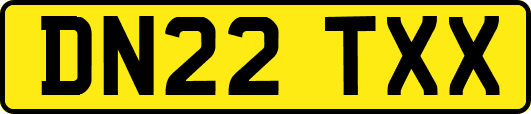 DN22TXX