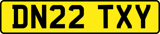 DN22TXY
