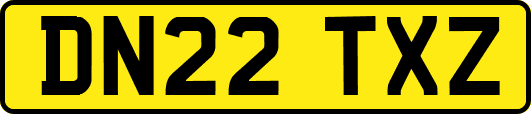 DN22TXZ
