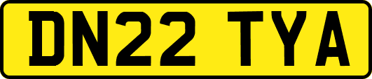 DN22TYA