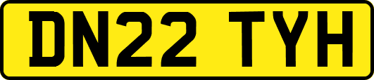 DN22TYH