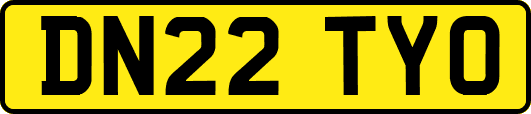 DN22TYO