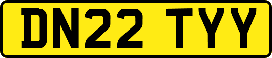 DN22TYY