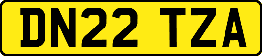 DN22TZA