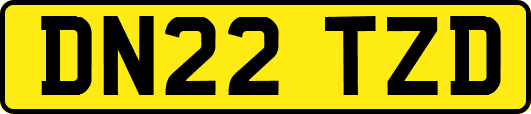 DN22TZD