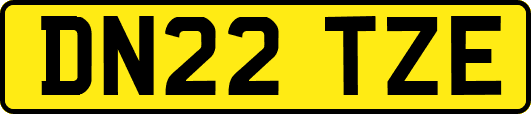 DN22TZE