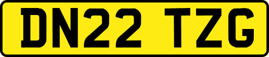 DN22TZG