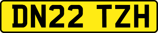 DN22TZH