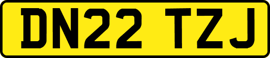 DN22TZJ