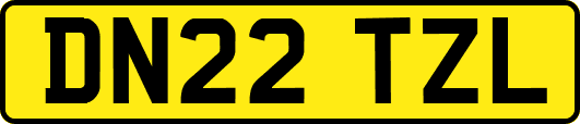 DN22TZL