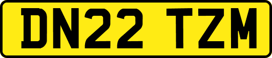 DN22TZM