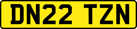 DN22TZN