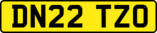 DN22TZO