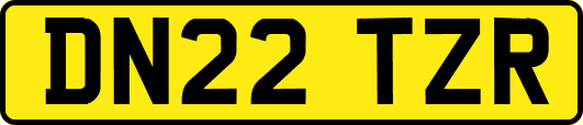 DN22TZR