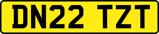 DN22TZT
