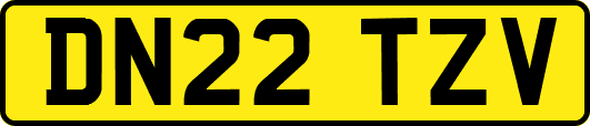 DN22TZV