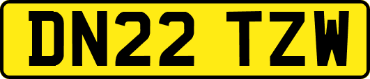 DN22TZW