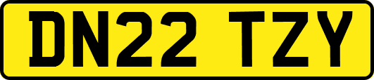 DN22TZY