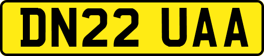 DN22UAA