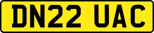 DN22UAC