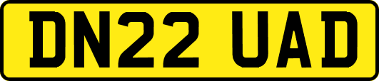 DN22UAD