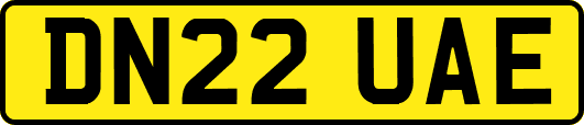 DN22UAE
