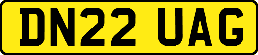 DN22UAG