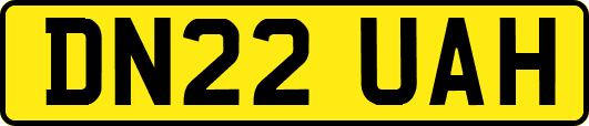 DN22UAH