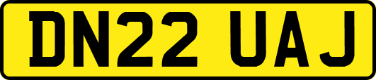 DN22UAJ