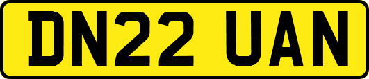 DN22UAN