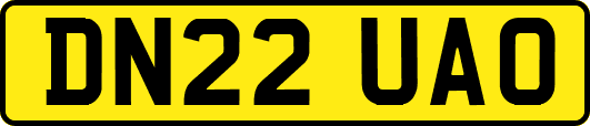 DN22UAO