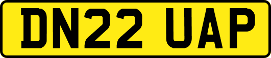DN22UAP