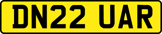 DN22UAR