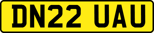 DN22UAU
