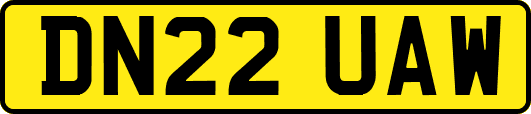 DN22UAW