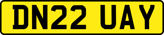 DN22UAY